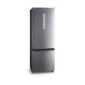 Panasonic NR-BR347Z Refrigerators Price In BANGLADESH