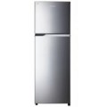 Panasonic NR-BL347 Refrigerators Price In BANGLADESH