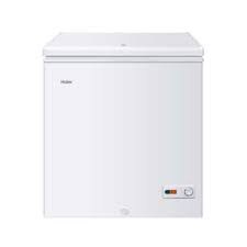 Samsung ZR 26FAR Deep Freezer Price In BANGLADESH