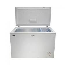 Samsung ZR31FARAEWW Chest Freezer Price In BANGLADESH