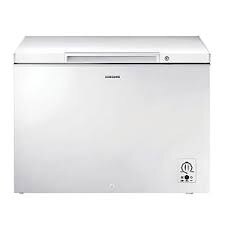 Samsung ZR26FARAEWW Chest Freezer Price In BANGLADESH