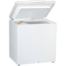 Whirlpool CF-27T Freezer Price In BANGLADESH