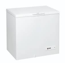 Whirlpool CF420T Deep Freezer Price In BANGLADESH