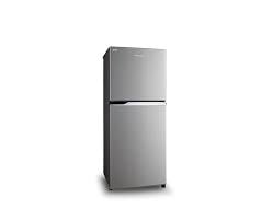 Panasonic NR-BL267 Refrigerators Price In BANGLADESH