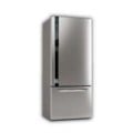 Panasonic NRBY602XSWG Refrigerators Price In BANGLADESH