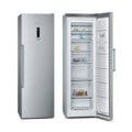 Siemens GS36NVI30G freezer Price In BANGLADESH