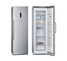 Siemens GS36NVI30G freezer Price In BANGLADESH