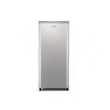 Panasonic NRAF172SNAE Refrigerators Price In BANGLADESH