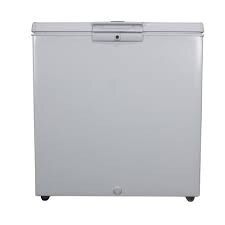 Whirlpool CF27T 245 Litres Chest Freezer Price In BANGLADESH