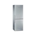 Siemens KG30NVI20G freezer Price In BANGLADESH