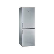 Siemens KG30NVI20G freezer Price In BANGLADESH