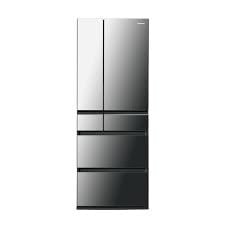 Panasonic NR-F603TT Refrigerators Price In BANGLADESH