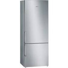 Siemens KG56NAI20M freezer Price In BANGLADESH