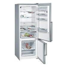 Siemens KS36VVI30G Freezer Price In BANGLADESH