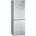 Siemens KG56NAI20M Freezer Price In BANGLADESH