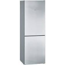 Siemens KG56NAI20M Freezer Price In BANGLADESH