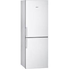 Siemens KG30NVW20G Freezer Price In BANGLADESH