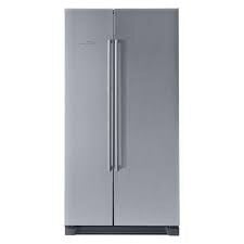 Siemens KA56NV40NE Freezer Price In BANGLADESH