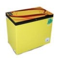 Vision VIS-212 L Chest Freezer Price In BANGLADESH