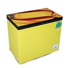 Vision VIS-212 L Chest Freezer Price In BANGLADESH