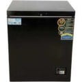 Vision VIS-150 L Chest Freezer Price In BANGLADESH