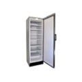 Vestfrost CFS344 (STS) Upright Freezer Price In BANGLADESH