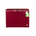 Vigo 824303 Chest Freezer Price In BANGLADESH