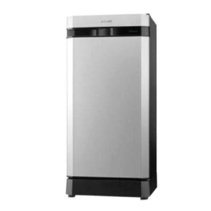 Panasonic NR-AH186RAWA Refrigerators Price In BANGLADESH