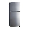 Panasonic NRBL307PS Top Mount Refrigerator Price In BANGLADESH