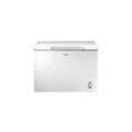 Samsung ZR-31FARAEWW Chest Freezer Price In BANGLADESH