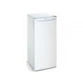 Sharp SJ-K135-SS Minibar Refrigerator Freezer Price In BANGLADESH