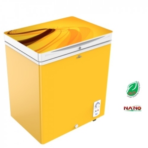 Walton WCF-1D5-RXXX-XX Freezer Price In BANGLADESH