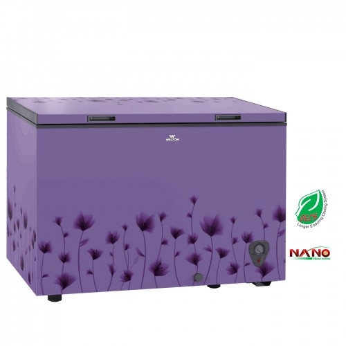 Walton WCG3J02401DDXXXX Freezer Price In BANGLADESH Price in Bangladesh