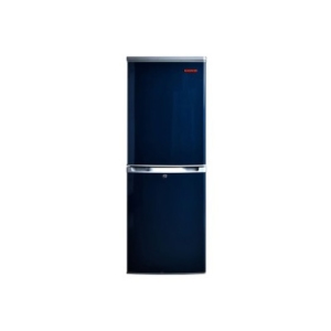 Conion BE-234 (FD) Blue Refrigerator Price In BANGLADESH