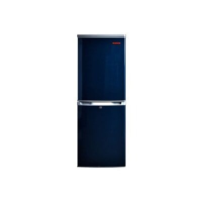 Conion BE-234 (FD) Blue Refrigerator Price In BANGLADESH