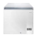 Fisher & Paykel H710XLREPWHW Freezer Price In BANGLADESH