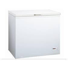 Midea HS185C Freezer Price In BANGLADESH