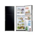 Hitachi R-270EUK Refrigerator Price In BANGLADESH