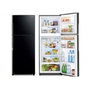 Hitachi R-270EUK Refrigerator Price In BANGLADESH