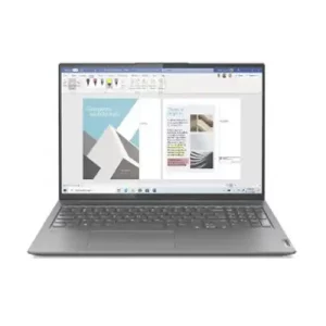 Lenovo IdeaPad Slim 7 Carbon Price in Bangladesh And INDIA