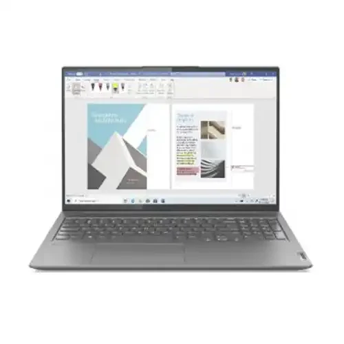 Lenovo IdeaPad Slim 7 Pro Price in Bangladesh And INDIA