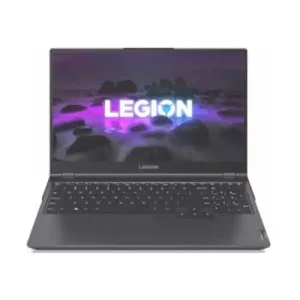 Lenovo Legion 5 AMD 2021 Price in Bangladesh And INDIA