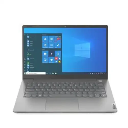 Lenovo ThinkBook 14 Gen 3 2022 Core i5 12th Gen Price in Bangladesh And INDIA