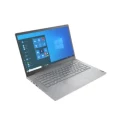 Lenovo ThinkBook 14P Gen 3 Price in Bangladesh And INDIA