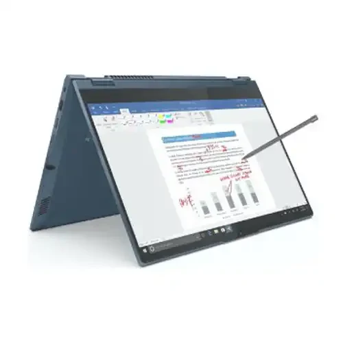 Lenovo ThinkBook 14s (12th Gen) Price in Bangladesh And INDIA