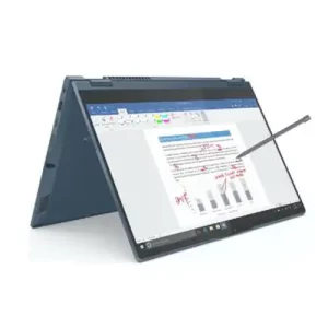 Lenovo ThinkBook 14s Yoga (12th Gen) Price in Bangladesh And INDIA