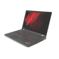 Lenovo ThinkPad P15 (12th Gen) Price in Bangladesh And INDIA