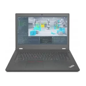 Lenovo ThinkPad P15v (12th Gen) Price in Bangladesh And INDIA