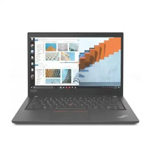 Lenovo ThinkPad T14 (12th Gen) Price in Bangladesh And INDIA