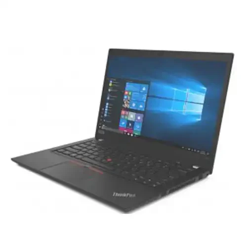 Lenovo ThinkPad X1 Carbon (12th Gen) Price in Bangladesh And INDIA